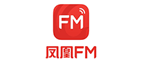 凤凰FM