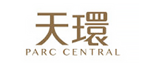 天环ParcCentral