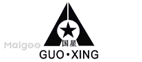 国星GUOXING