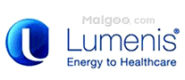 Lumenis科医人