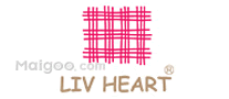 丽芙之心LivHeart