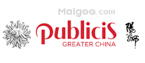 Publicis阳狮