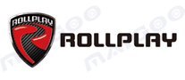 ROLLPLAY