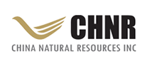 中国天然资源CHNR