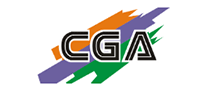 CGA