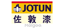 JOTUN佐敦