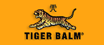 TIGERBALM虎标