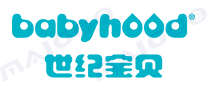 世纪宝贝Babyhood