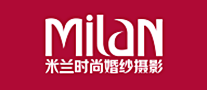 米兰时尚Milan