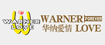 华纳爱情WARNER LOVE