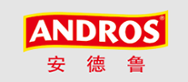 ANDROS安德鲁