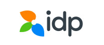 IDP诺思留学