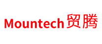 贸腾Mountech