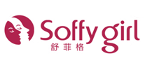 Soffy girl舒菲格