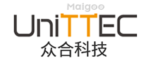 众合科技UniTTEC