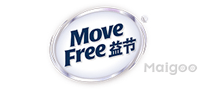 MoveFree益节