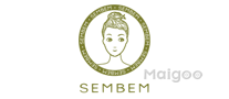 三本SEMBEM