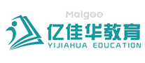 亿佳华教育