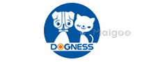 多尼斯DOGNESS