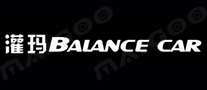 灌玛BALANCE CAR