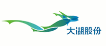 大湖