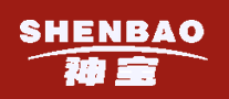 神宝Shenbao