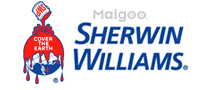 SherwinWilliams宣伟