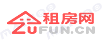 租房网ZUFUN