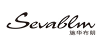 sevablm施华布朗