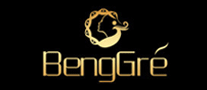 本格BengGre