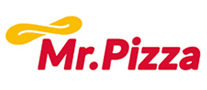 Mr.Pizza米斯特比萨