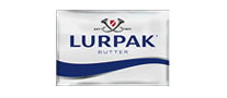 Lurpak银宝