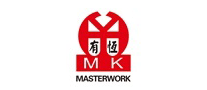 有恒MK