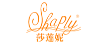 莎莲妮Shaply