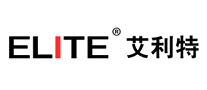 艾利特ELITE