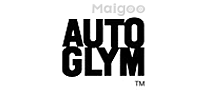 AUTOGLYM