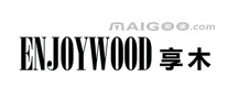 享木ENJOYWOOD