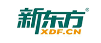 新东方XDF
