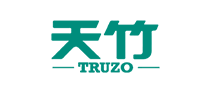 天竹TRUZO