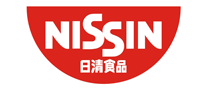 NISSIN日清