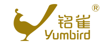 铭雀Yumbird