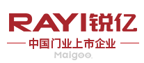 锐亿门业RAYI