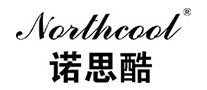 诺思酷Northcool