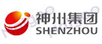 神州Shenzhou