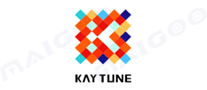 凯淳Kaytune