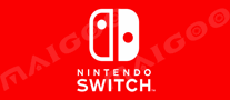 任天堂Switch