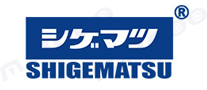 SHIGEMATSU