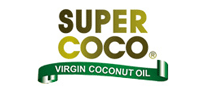 SUPERCOCO椰来香