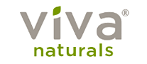 Viva Naturals