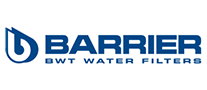 BARRIER博怡